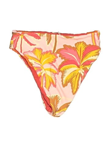 Maaji Swimsuit Bottoms (view 2)