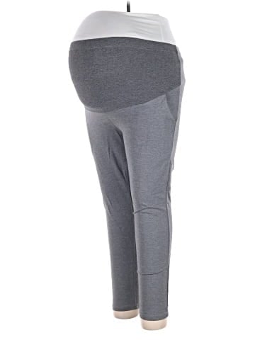 Alias Mae Active Pants (view 1)