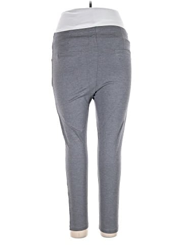 Alias Mae Active Pants (view 2)