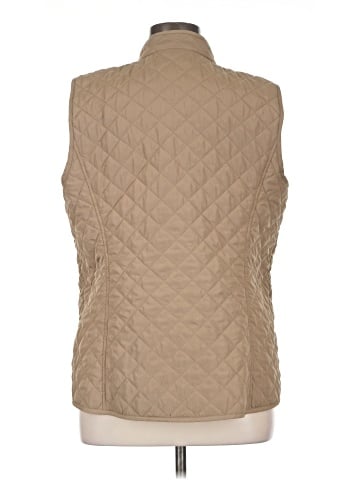 J.Jill Vest (view 2)