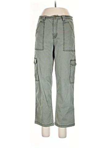 Kensie Cargo Pants (view 1)