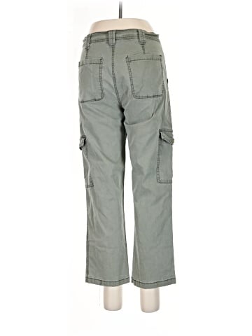 Kensie Cargo Pants (view 2)