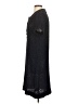 Moth Black Casual Dress Size XS - photo 5