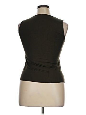 Jones New York Tank Top (view 2)