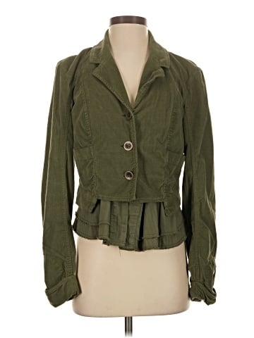 Free People Jacket (view 1)