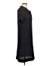 Moth Black Casual Dress Size XS - photo 4