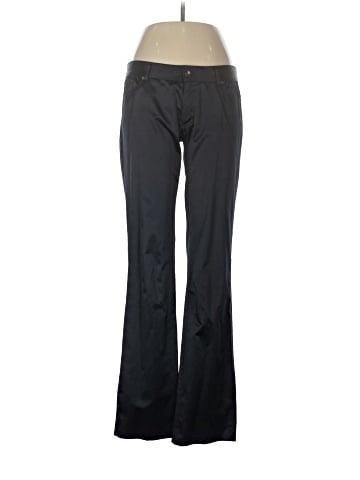 Zara Basic Dress Pants (view 1)