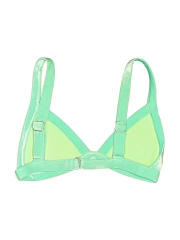 One One Swimsuit Top (view 2)