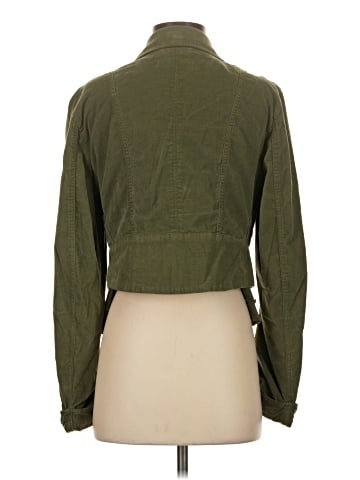 Free People Jacket (view 2)