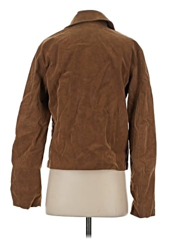 We the Free Jacket (view 2)