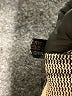 Assorted Brands Tan Poncho Size S - photo 9