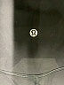 Lululemon Athletica Color Block Black Active Pants Size 4 - photo 7