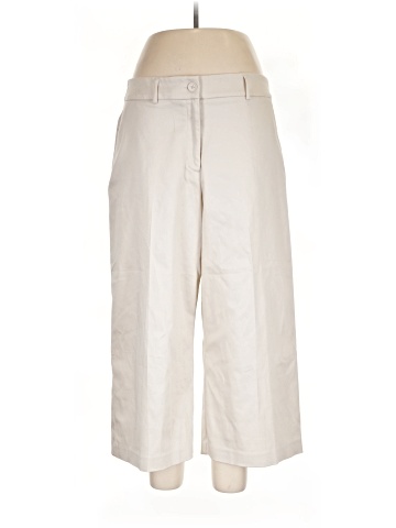 Simply Vera Vera Wang Khakis (view 1)