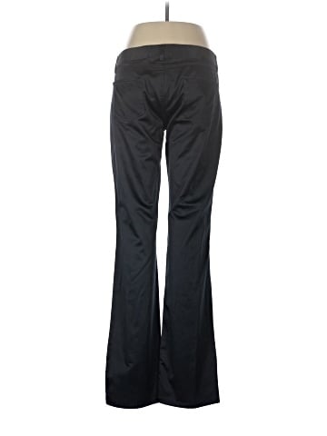 Zara Basic Dress Pants (view 2)
