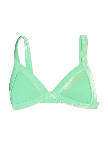 One One Swimsuit Top (view 1)
