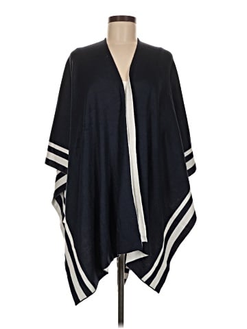 Lauren by Ralph Lauren Poncho (view 1)