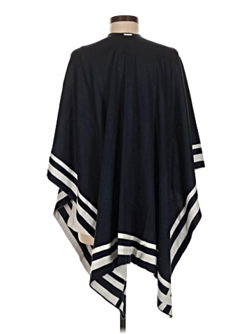 Lauren by Ralph Lauren Poncho (view 2)