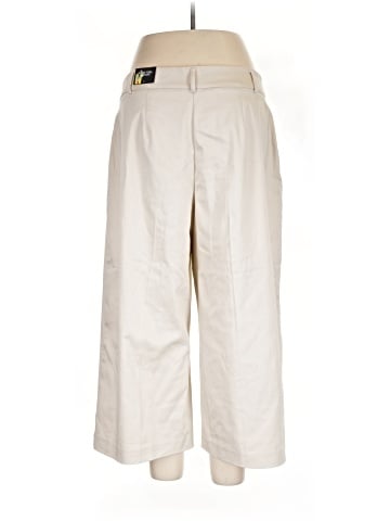 Simply Vera Vera Wang Khakis (view 2)