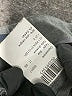 Piazza Sempione Tweed Gray Wool Pants Size EU (IT) 46 / US 10 - photo 7