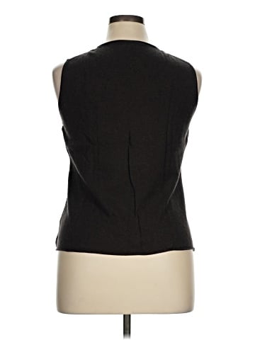 Eileen Fisher Tank Top (view 2)