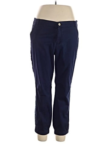 W. by Wantable Casual Pants (view 1)