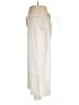 Simply Vera Vera Wang Ivory Khakis Size 16 - photo 5