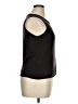 Eileen Fisher Black Tank Top Size XL - photo 4