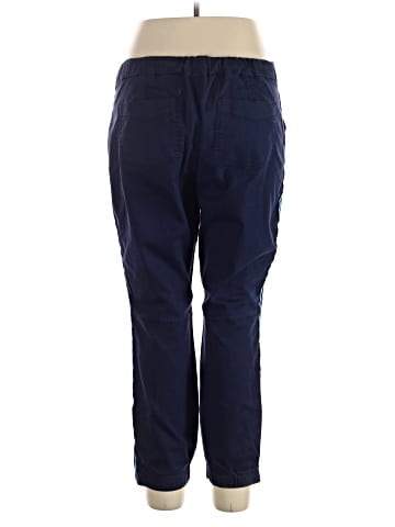 W. by Wantable Casual Pants (view 2)