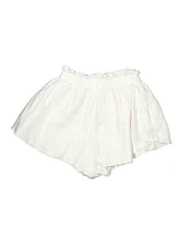 Sancia Shorts (view 1)