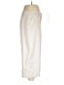 Simply Vera Vera Wang Ivory Khakis Size 16 - photo 4