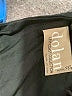 Left Coast by Dolan 100% Modal Black Sleeveless Blouse Size XXS - photo 7