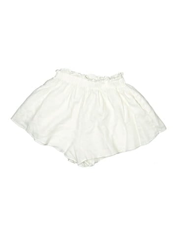 Sancia Shorts (view 2)