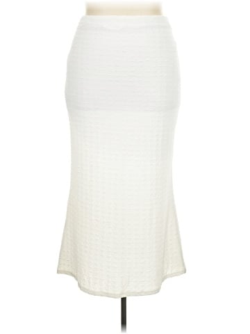 Unbranded Formal Skirt (view 1)