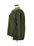 Bibi Green Pullover Sweater Size 2X - photo 5