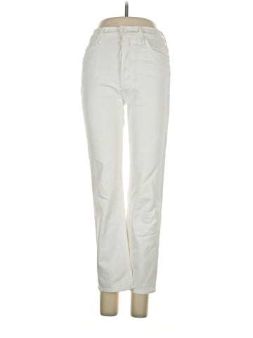 Mother Superior Jeans (view 1)