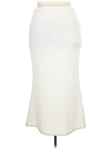 Unbranded Formal Skirt (view 2)