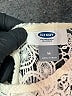 Old Navy Ivory Sleeveless T-Shirt Size M - photo 7