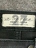 We the Free Black Jeans Size 27 waist - photo 7
