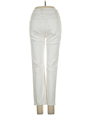 Mother Superior Jeans (view 2)