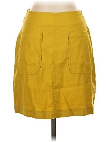 Maeve by Anthropologie Casual Skirt (view 1)
