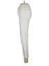 Mother Superior White Ivory Jeans Size 25 waist - photo 5