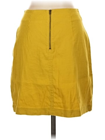 Maeve by Anthropologie Casual Skirt (view 2)