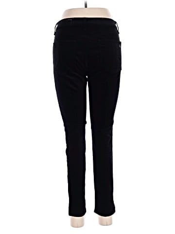 Rag & Bone/JEAN Casual Pants (view 2)