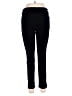 Rag & Bone/JEAN Black Casual Pants Size 29 waist - photo 2
