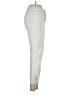 Mother Superior White Ivory Jeans Size 25 waist - photo 4