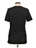 Sweaty Betty Black Active T-Shirt Size M (estimated) - photo 2