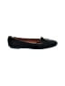Rebecca Minkoff Black Flats Size 8 1/2 - photo 1