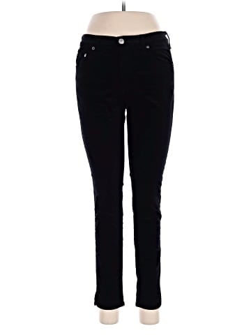 Rag & Bone/JEAN Casual Pants (view 1)