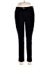 Rag & Bone/JEAN Black Casual Pants Size 29 waist - photo 1
