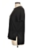 Sweaty Betty Black Active T-Shirt Size M (estimated) - photo 5